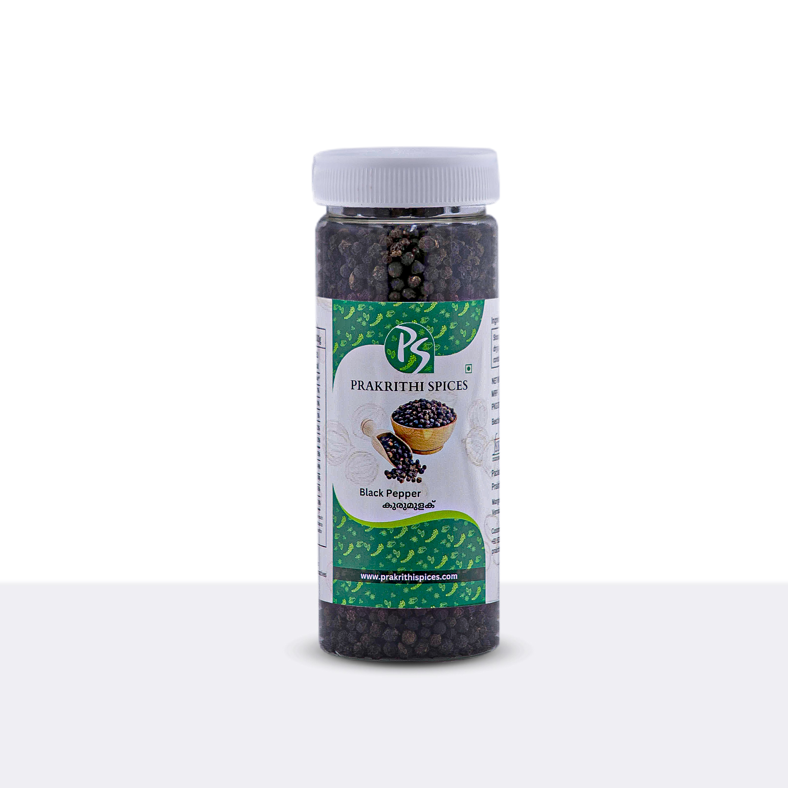 Related product