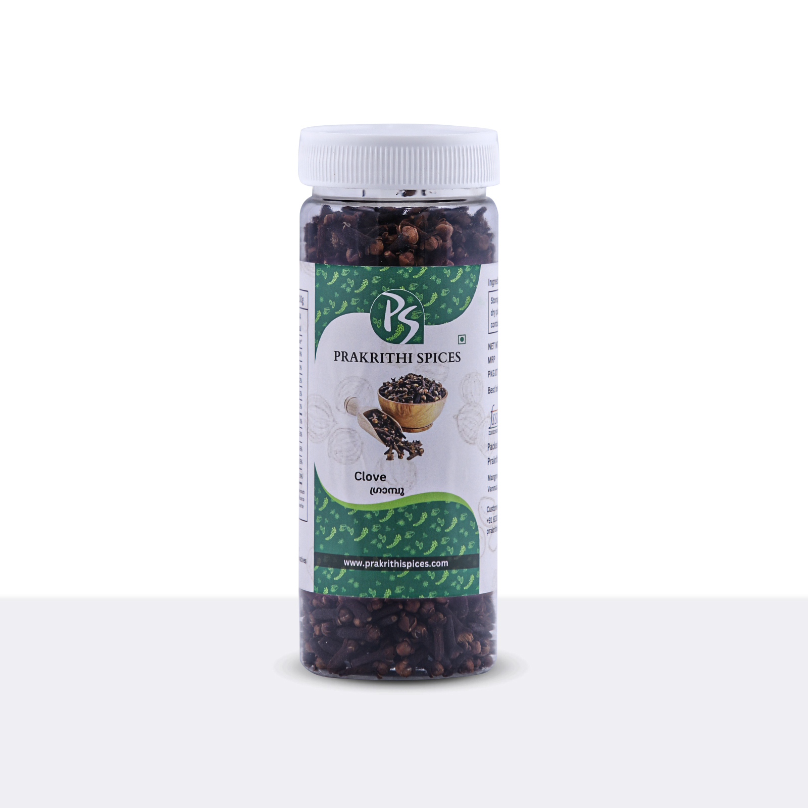Related product