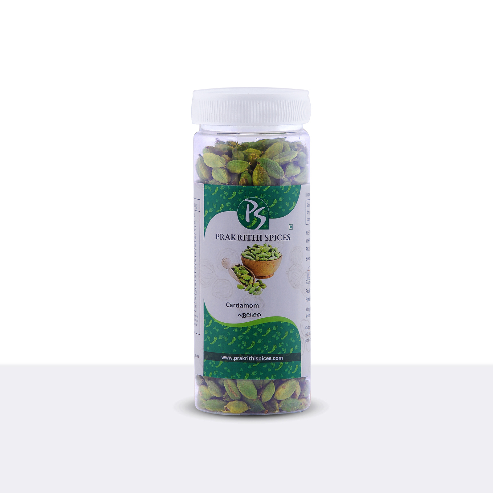 Related product