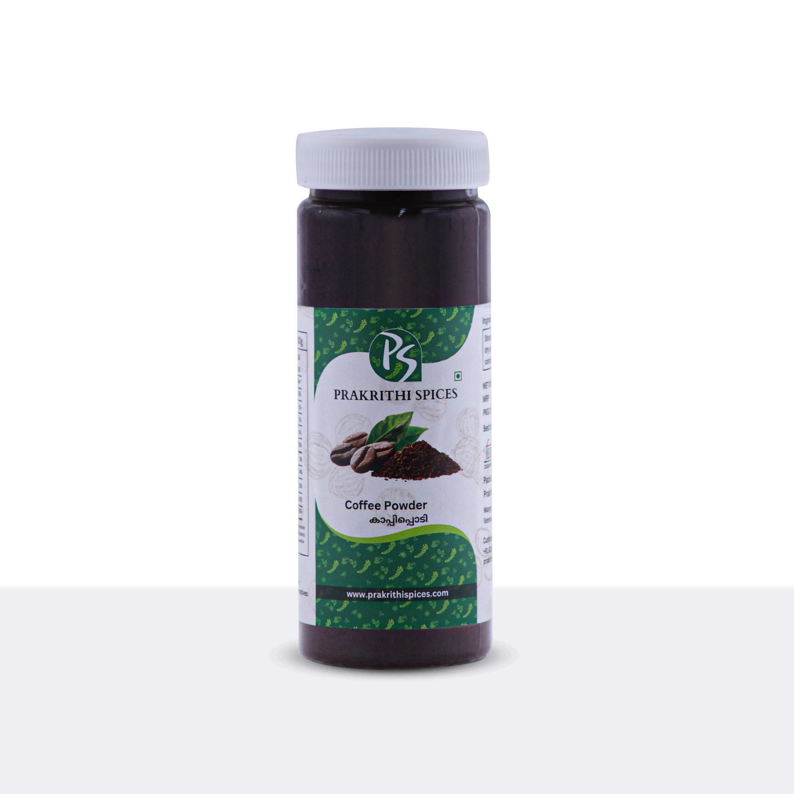 Related product