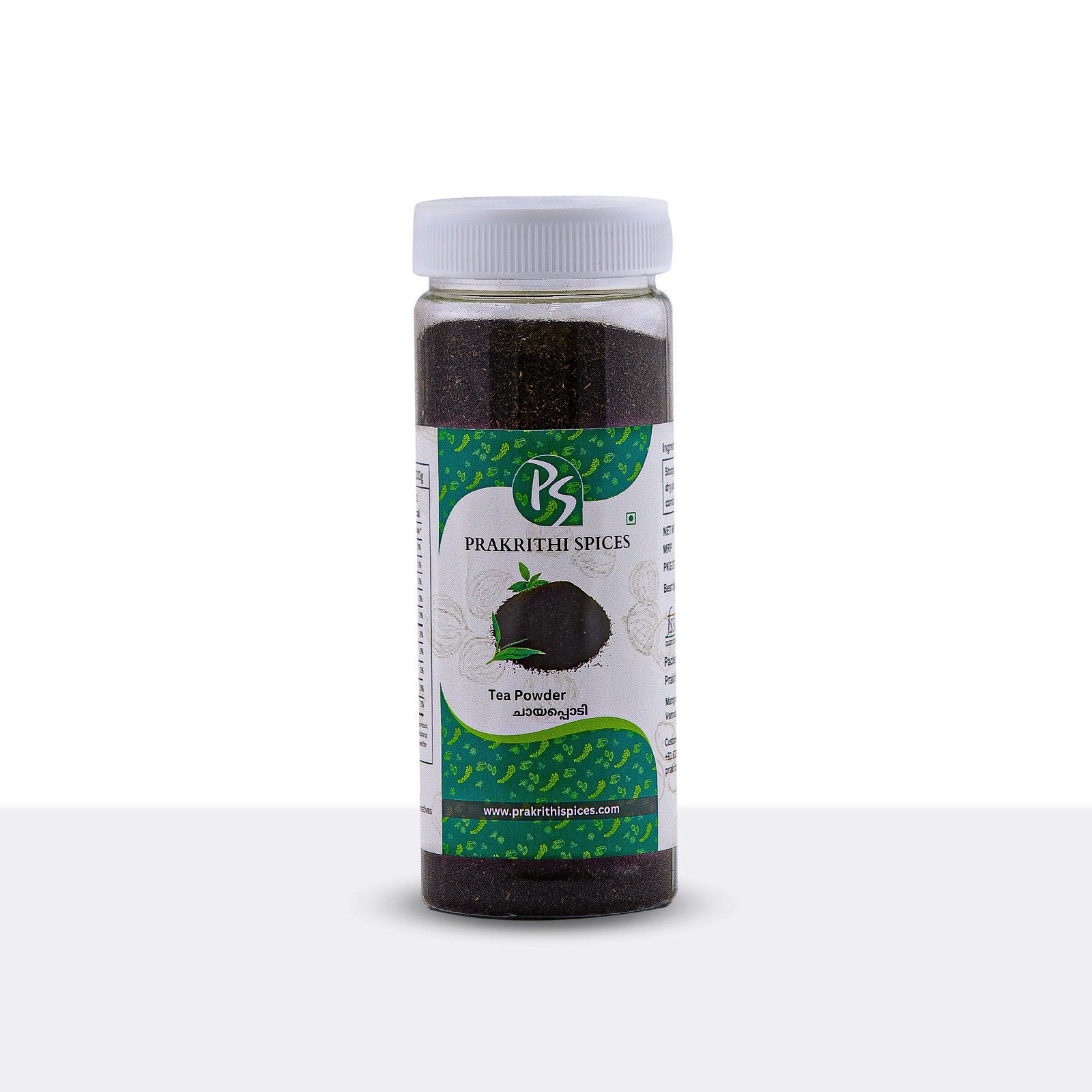 Related product